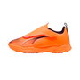 Botas de Fútbol para Niños Puma Ultra 6 Play V Tt Heat Fire-