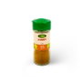 ARTEMIS BIO Curry en polvo bio 30g