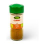 Artemis Curry en polvo Bio 30 g