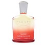 Creed Original Santal Eau de Parfum 100 ml