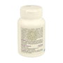 Sura Vitasan Zinc PVH Quelado 25mg 100 cápsulas