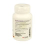 Sura Vitasan Zinc PVH Quelado 25mg 100 cápsulas