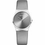 Reloj Mujer Bering 12130-609 (Ø 34 mm)
