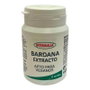INTEGRALIA BARDANA extracto 60cap.