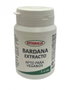 INTEGRALIA BARDANA extracto 60cap.