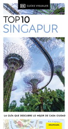 DORLING KINDERSLEY (DK) Singapur, AA.VV. - DORLING KINDERSLEY (DK)