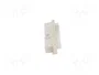 HARTING Conector de datos DIN 41612 hembra 64 pines recto THT