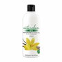 NATURALIUM Gel de Baño Vainilla 500 ml