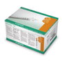 B. Braun Jeringa Insulina Omnican 40 UI 1ml 30G 100 uds
