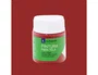 La pajarita Pintura para tela rojo ingles 25 ml