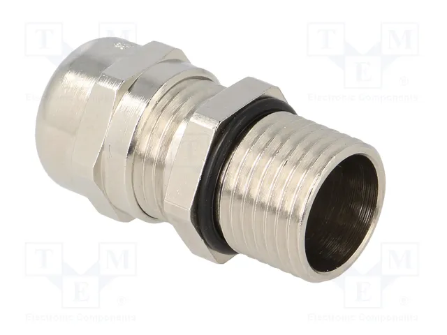 LAPP SKINTOP® MS-XL Sello aislante PG9 latón