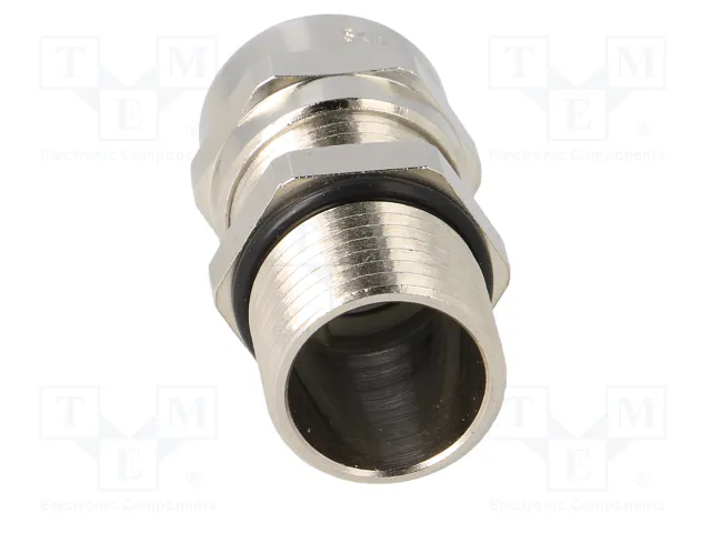 LAPP SKINTOP® MS-XL Sello aislante PG9 latón