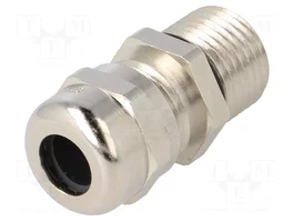 LAPP SKINTOP® MS-XL Sello aislante PG9 latón