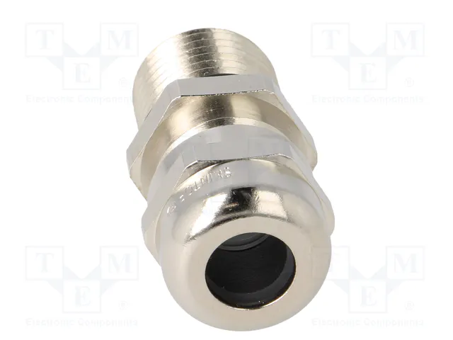 LAPP SKINTOP® MS-XL Sello aislante PG9 latón