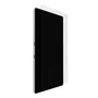 Urban Armor Gear Glass Shield Plus Protector de Pantalla de Vidrio Templado 13" para Microsoft Surface Pro 9 - Antihuellas y Resistente a Rayones