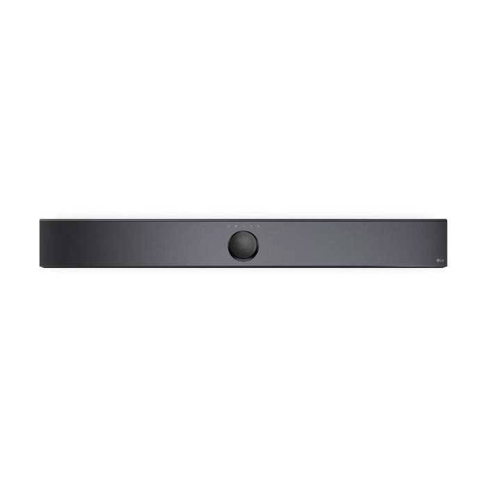 LG S70TY Soundbar 3.1.1 con 400W y Bluetooth 5.1