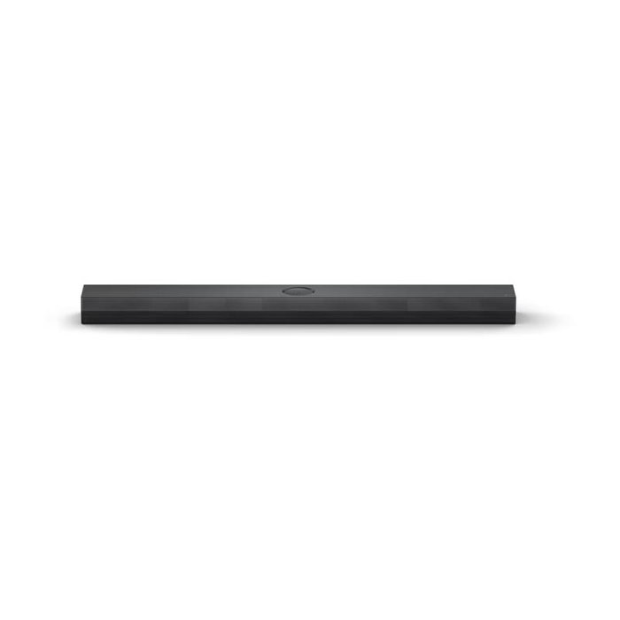 LG S70TY Soundbar 3.1.1 con 400W y Bluetooth 5.1
