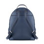 Michael Kors Mochila Sheila Azul