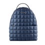Michael Kors Mochila Sheila Azul