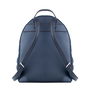 Mochila Casual Michael Kors 35R5S6HB6V-NAVY Azul 30 x 24 x 12 cm
