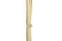 DKD Home Decor Ramo Flor seca Beige 8 x 3 x 57 cm (12 Unidades)
