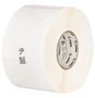 Zebra PolyO 3100T Blanco Etiqueta de Poliolefina 102x152mm