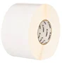 Zebra PolyO 3100T Etiquetas de Poliolefina 102x152mm