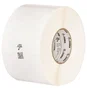 Zebra PolyO 3100T Etiquetas de Poliolefina 102x152mm