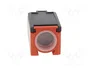 BERNSTEIN AG Interruptor de fin de carrera IN65-U1Z SM M20 NO + NC