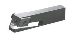 Portaherramientas Forza Izquierda 32X18X155