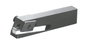 Portaherramientas Forza Izquierda 32X18X155