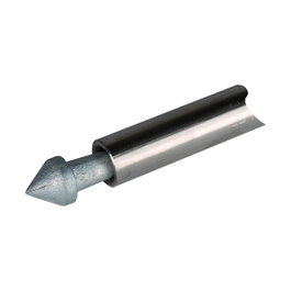 Dehn + Soehne 620001 Protector de sobretensión 20 mm x 40 mm, 36 g
