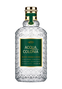 Acqua Colonia Blood Orange & Basil, Agua de Colonia, Unisex, 100 ml