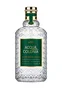 4711 Acqua Colonia Blood Orange & Basil Eau de Cologne 100ml
