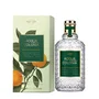 4711 Acqua Colonia Blood Orange & Basil Eau de Cologne 100ml