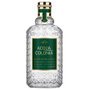 4711 Acqua Colonia Blood Orange & Basil Eau de Cologne 100ml