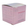 Sensilis Skin Glow [Glycolic Cream] Gel Alisador Iluminador 50 ml