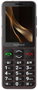 Myphone Bueno LTE Praline Collection marrón