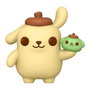 FUNKO Figura POP Hello Kitty and Friends Pompompurin
