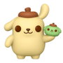 FUNKO Figura POP Hello Kitty and Friends Pompompurin