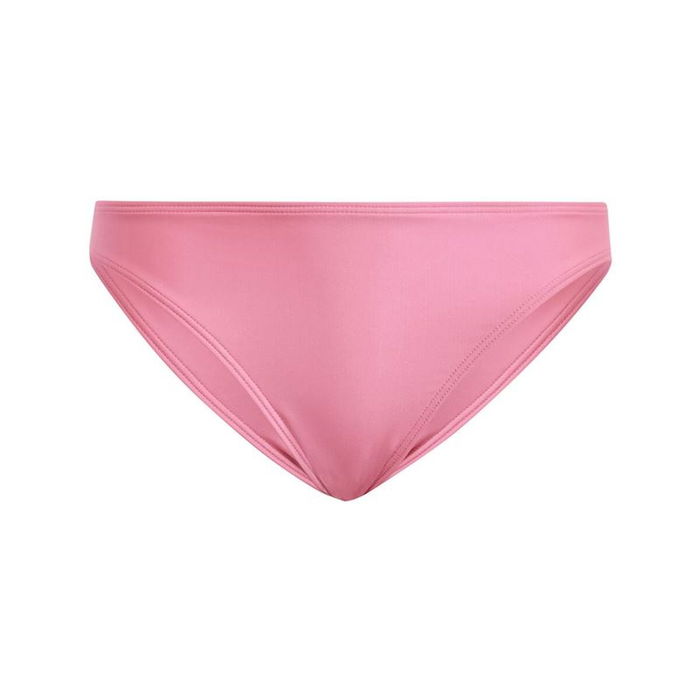 Bikini-Braga Para Niñas Adidas Bbars Bk Gy Rosa 40