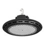 Synergy21 Synergy 21 LED Spot Pendelleuchte UFO 96W 90° DIM