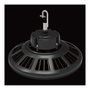Synergy21 Synergy 21 LED Spot Pendelleuchte UFO 96W 90° DIM