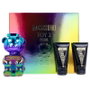 Moschino Toy 2 Pearl Estuche 3 pz