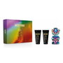 Moschino Toy 2 Pearl Estuche 3 pz