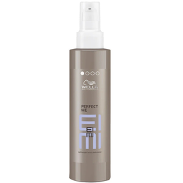 Eimi Smooth Perfect Me, Loción para peinar, 100 ml