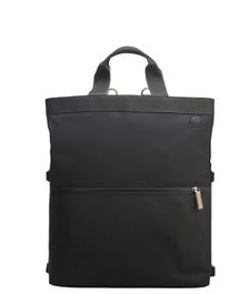 HP Bolsa MODULAR para portatil de 14"