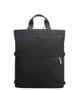 HP Mochila Convertible para Portátil de 14 Pulgadas