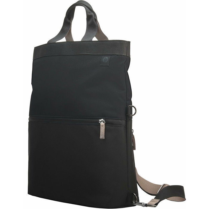 HP Mochila Convertible para Portátil de 14 Pulgadas