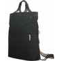 HP Mochila Convertible para Portátil de 14 Pulgadas